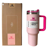 Stanley Cups Water Bottle – Available in Multiple Colors